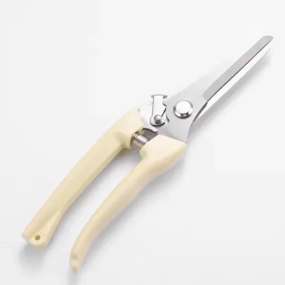 プロ仕様の剪定ナイフ、手動工具、花や果樹の剪定に最適な園芸用 - Gardening Tools Essential のレビューと価格
