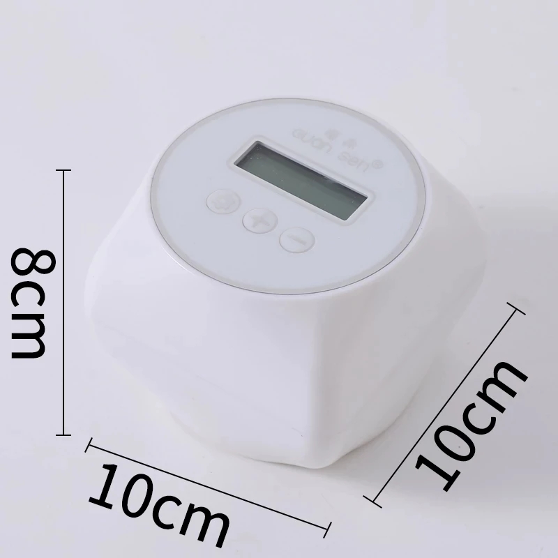水ポンプ,タイマーシステム,自動庭の植物コントローラー,水や - Automatic Plant Waterer のレビューと価格