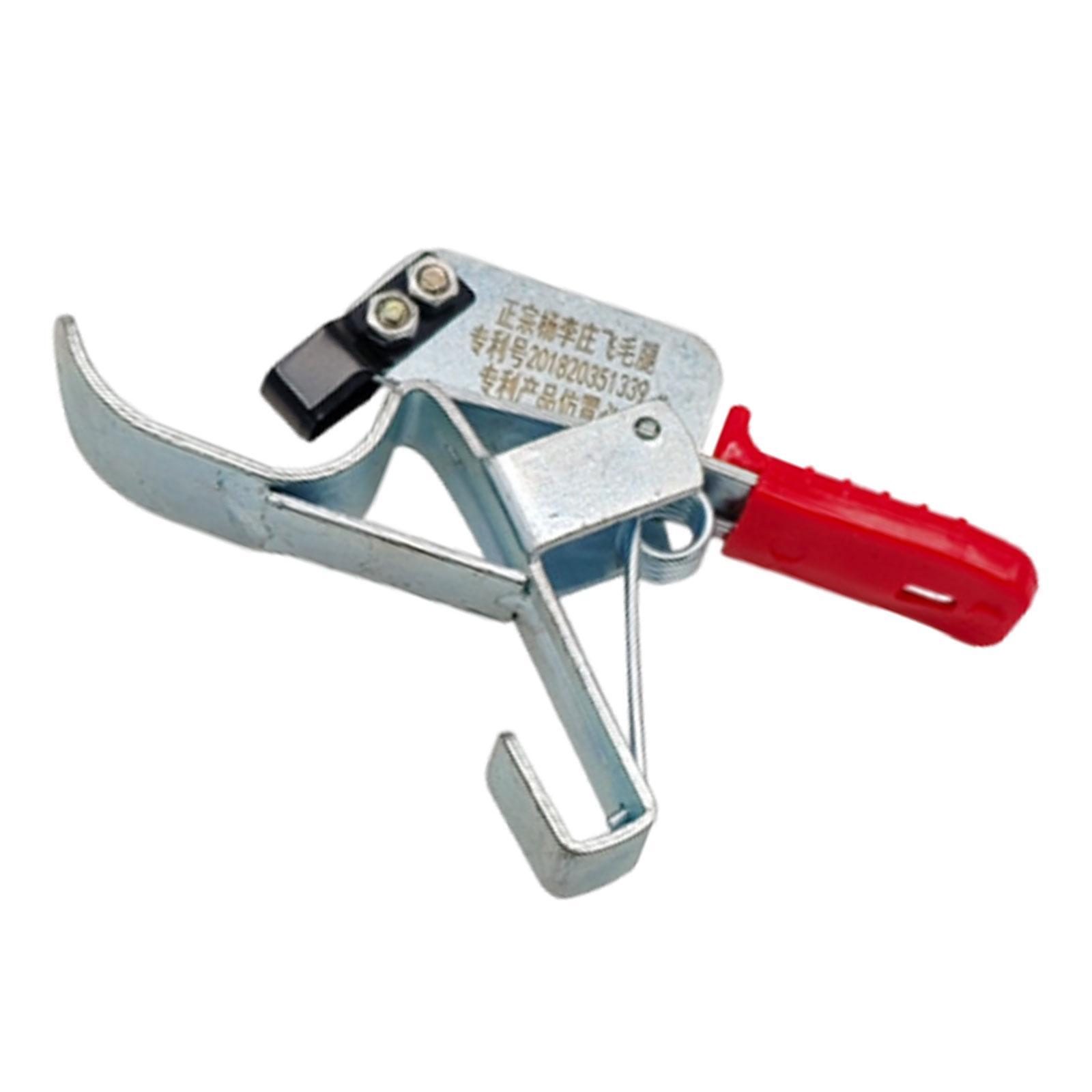 果樹の幹切りツール1個、プロ用ガーデンツール、必須プレミアム - Gardening Tools Essential のレビューと価格