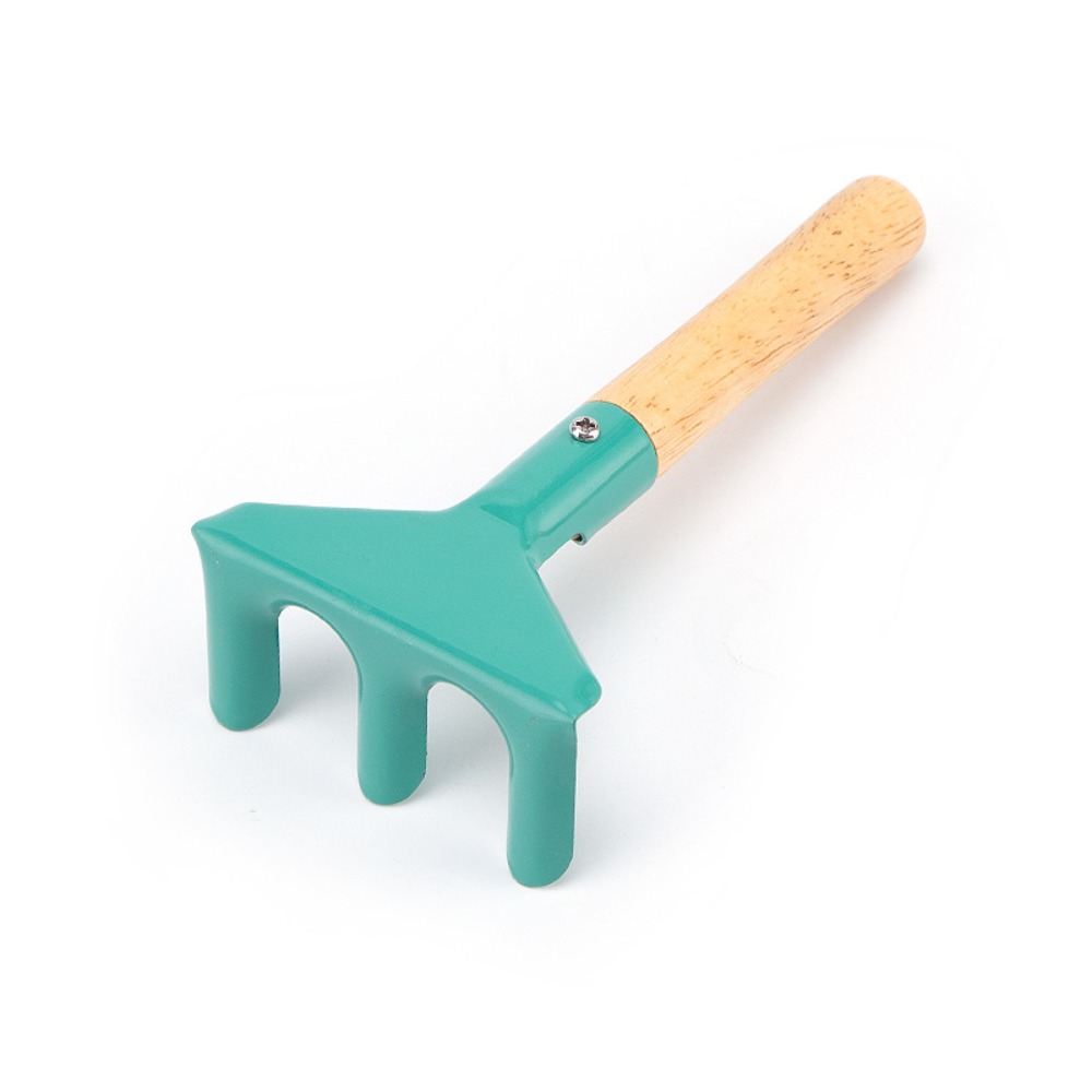 砂掘り用キャンディカラースコップ、スペード、フォーク、バレル - Spade Digging Fork のレビューと価格