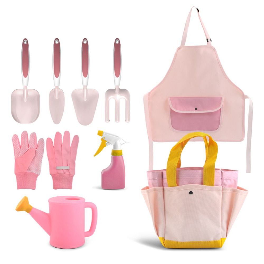 1PC 芝刈り機刈払機燃料タンクキャップ交換草トリマーチェー - Gardening Tools Essential のレビューと価格