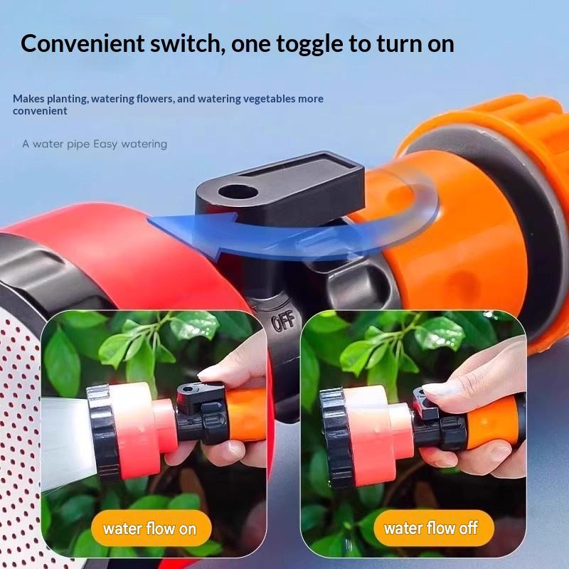 ガーデン用スプリンクラーヘッド1個。1000/2000メッシ - Gardening Tools Vegetables のレビューと価格
