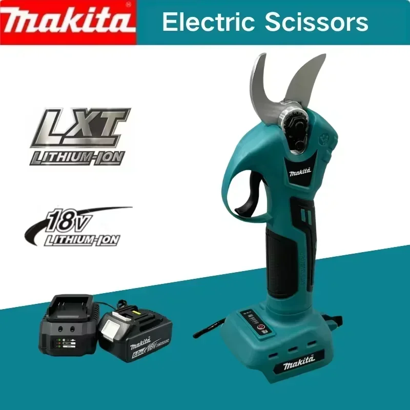 マキタ 18V バッテリー式 プロフェッショナル コードレス - Gardening Tools Vegetables のレビューと価格