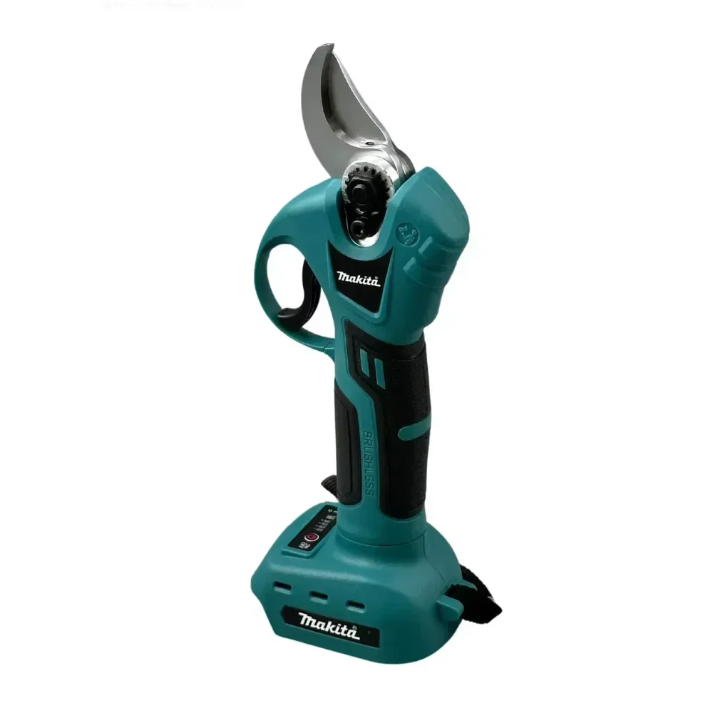 マキタ 18V バッテリー式 プロフェッショナル コードレス - Gardening Tools Vegetables のレビューと価格