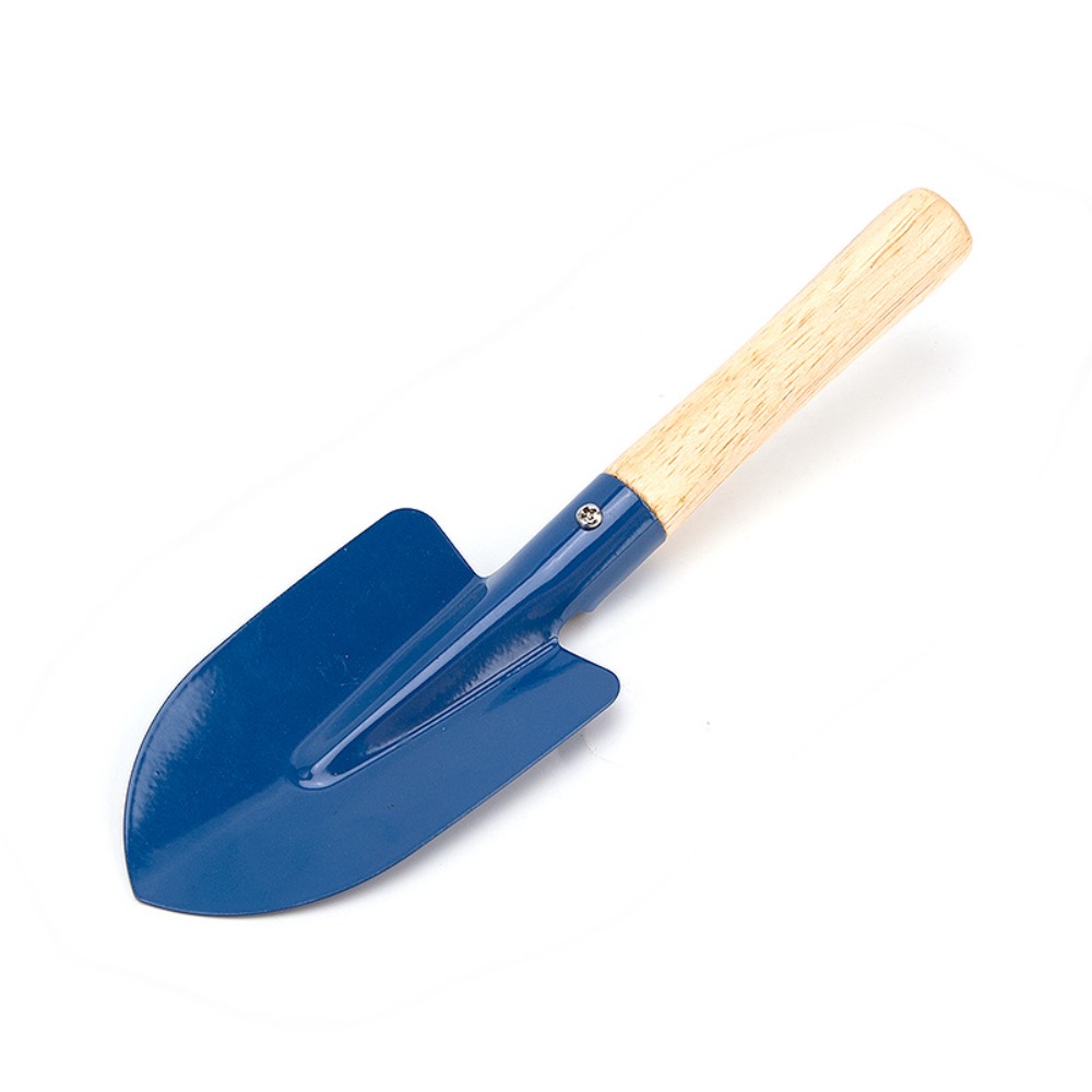 木製の柄が付いたシャベル、バケツ、フォーク、スコップ、ガーデ - Spade Digging Fork のレビューと価格